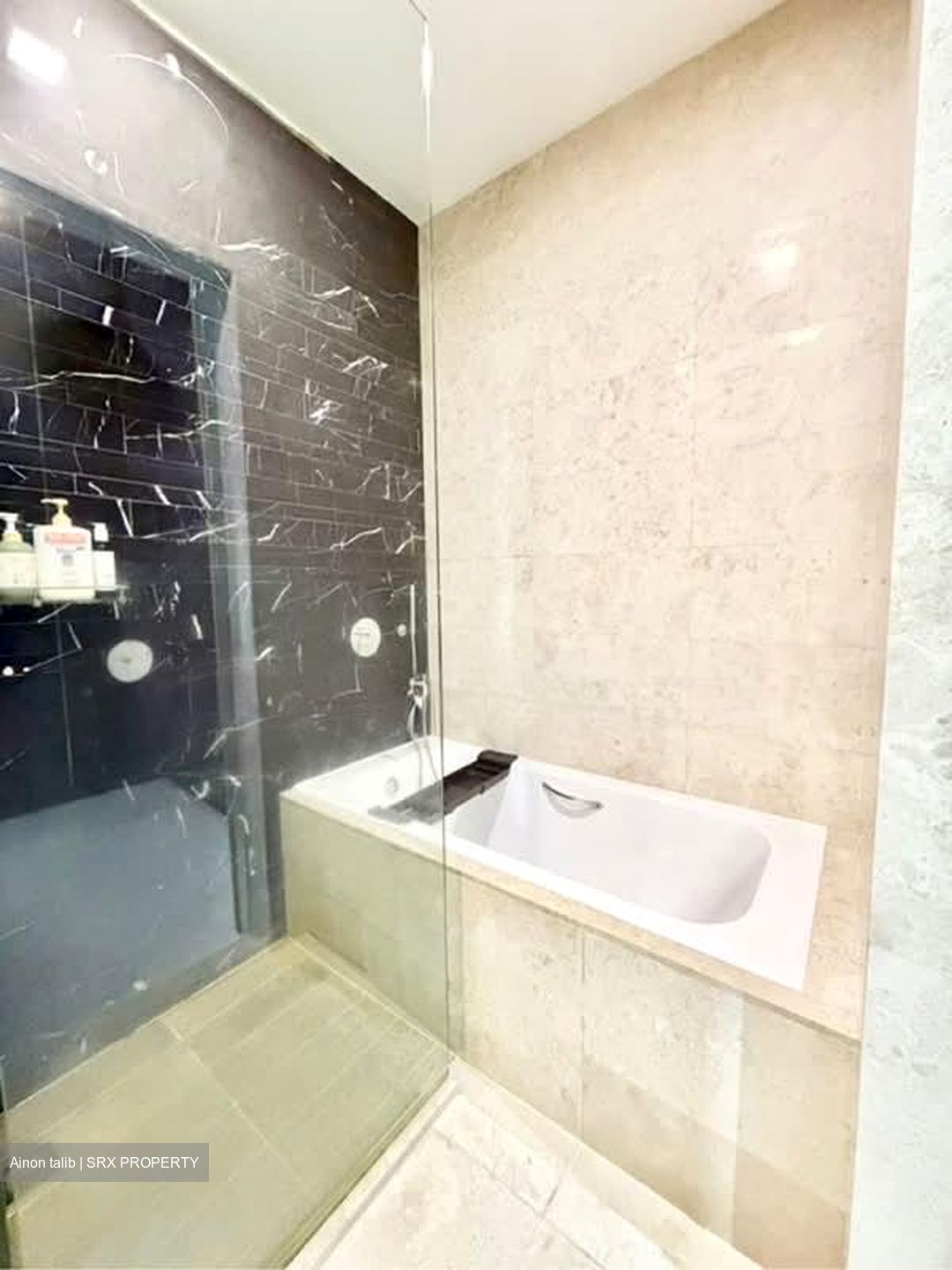 The Tennery (D23), Apartment #582463691